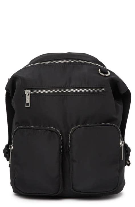 nordstrom rack women's backpack.